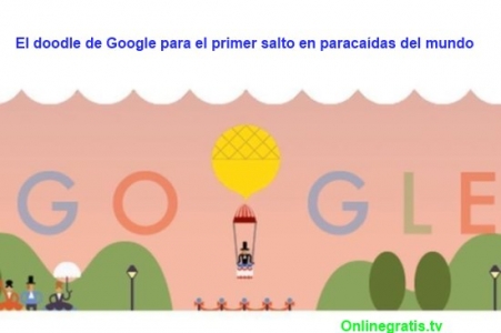 Google-Doodle-Garnerin-paracaidas.jpg