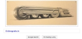 Raymond-Loewy-doodle-Google.jpg