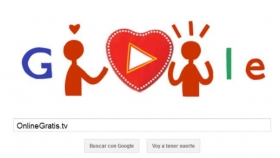 San-Valentin-Doodle.jpg