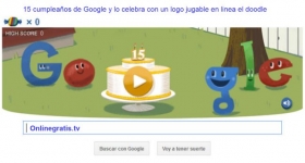 doodle-de-Google.jpg