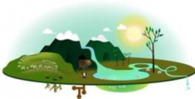 earth_day-doodle.jpg