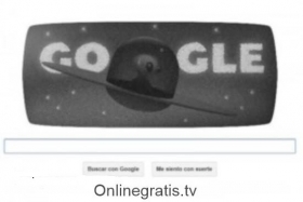 google_doodle_roswell.jpg