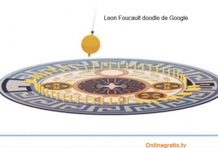 leon-foucault-doodle-de-google.jpg