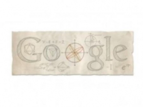 eulero-google-doodle.jpg