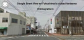fukushima_google.jpg