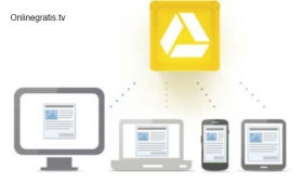 google_drive-2012.jpg