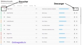 youtube-lanza-biblioteca-musica.jpg