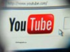 youtube-publicidad.jpg