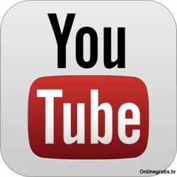 youtube.jpg