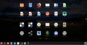 Cambiar-Windows-7-a-Ubuntu.jpg