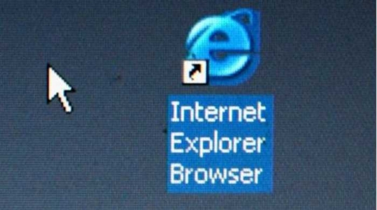 Microsoft-insta-a-abandonar-Internet-Explorer.jpg