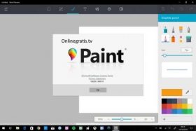 Microsoft-paint-2016.jpg