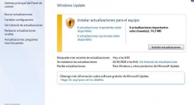 Microsoft-soluciona-112-vulnerabilidades.jpg