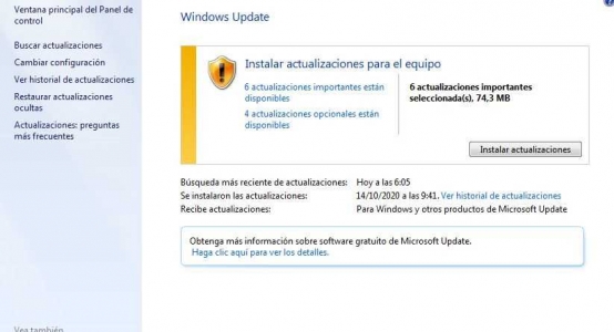 Microsoft-soluciona-112-vulnerabilidades.jpg