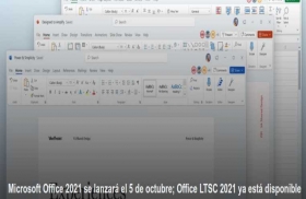 Office-Microsoft-Office.jpg