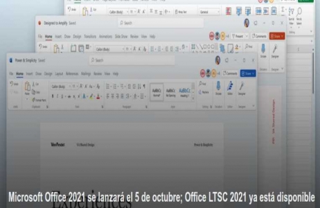 Office-Microsoft-Office.jpg
