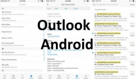 Outlook-Android.jpg