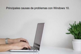 Principales-causas-de-problemas-con-Windows-10.jpg