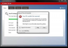 Security-Essentials-and-Defender-error-0x800106ba.jpg