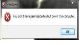 Un-error-impide-apagar-y-reiniciar-Windows-7.jpg