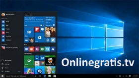 Windows-10-Pro.jpg
