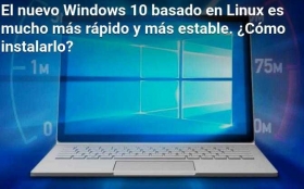 Windows-10-basado-Linux-mas-rapido-y-estable.jpg