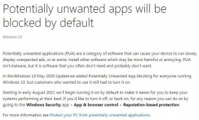 Windows-10-bloqueara-las-aplicaciones-no-deseadas.jpg