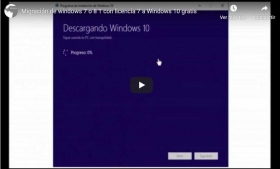 Windows-10-todavia-esta-disponible-de-forma-gratis.jpg