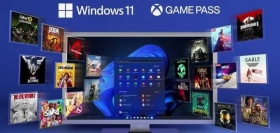 Windows-11-sera-el-mejor-sistema-para-jugadores.jpg