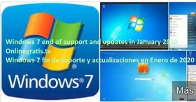 Windows-7-fin-de-soporte-y-actualizaciones-en-Enero-de-2020.jpg