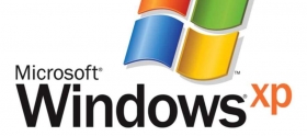 Windows-XP-actualizacion-critica.jpg