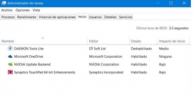 configuracion-oculta-en-Windows-10-que-acelera-la-velocidad.jpg