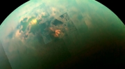 Cassini-captura-los-mares-de-Titan.jpg