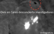 Ovni-en-Ceres.jpg