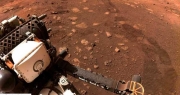 Perseverance-recorre-la-superficie-de-Marte.jpg
