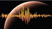 Por-que-Marte-tiene-tanto-Terremotos.jpg
