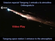 Tiangong-1-entrada-a-la-atmosfera.jpg