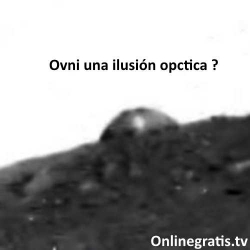 cupula-ovni-marte-nasa-esconde.jpg
