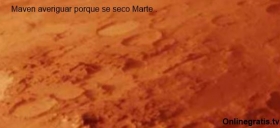 maven-sonda-marte.jpg