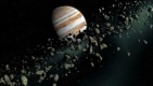 mision-Lucy-a-los-asteroides-troyanos-de-jupiter.jpg
