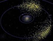 mision-Lucy-a-los-asteroides-troyanos-de-jupiter2.jpg