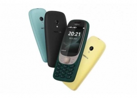 Nokia-6310-esta-venta-de-clasico.jpg