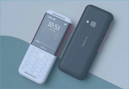 Nokia-presenta-un-nuevo-telefono-anti-crisis.jpg