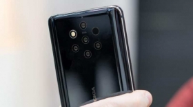 Qualcomm-y-Google-invierten-en-Nokia.jpg