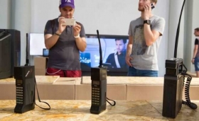 Whatsapp-2019-dejara-de-funcionar-en-algunos-smartphones.jpg