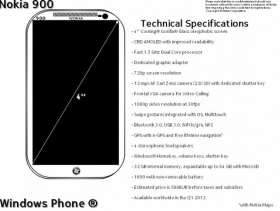 nokia-900-windows-phone.jpg