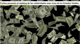 Forbes-ranking-personas-mas-ricas-Estados-Unidos.jpg