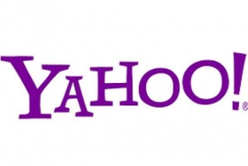 yahoo.jpg