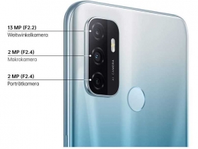 OPPO-A53S-sale-a-la-venta.jpg