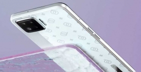 OPPO-A73-con-una-camara-cuadruple-carga-rapida-2.jpg
